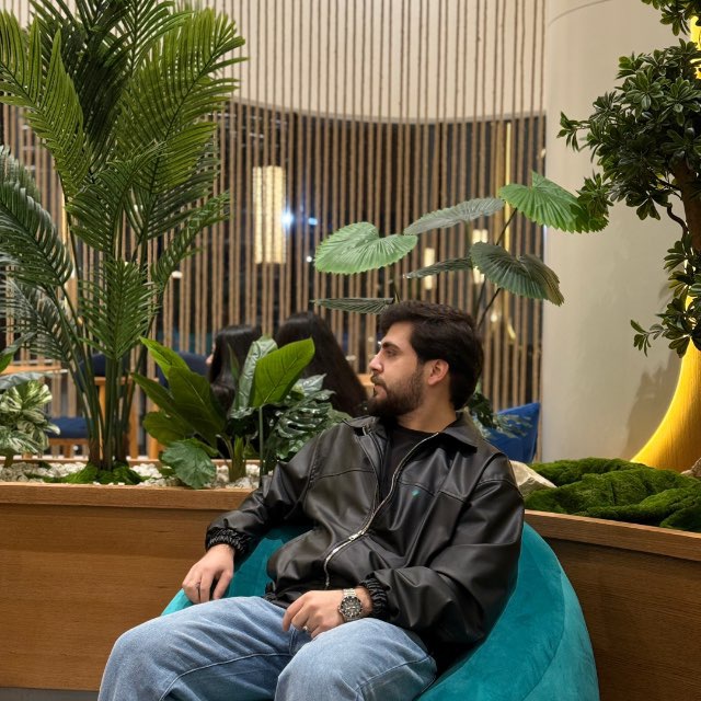 Hasan